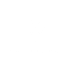 Whitepaper 